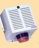 TECNOALARMA TN 30F